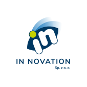 Inne produkty