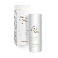 EnteFace 50g