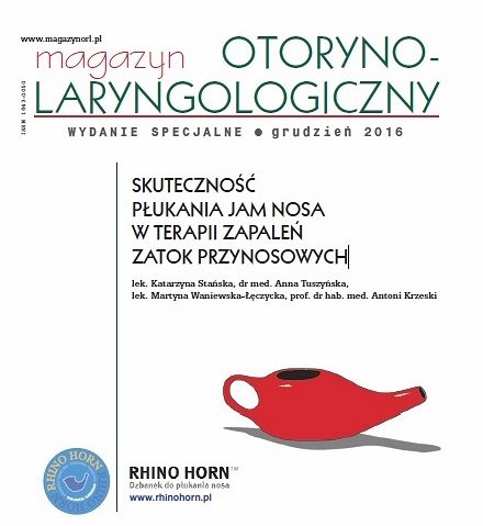 Thumb_1-MAgazyn